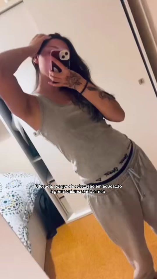 TikTok video thumbnail by vanda.veiga