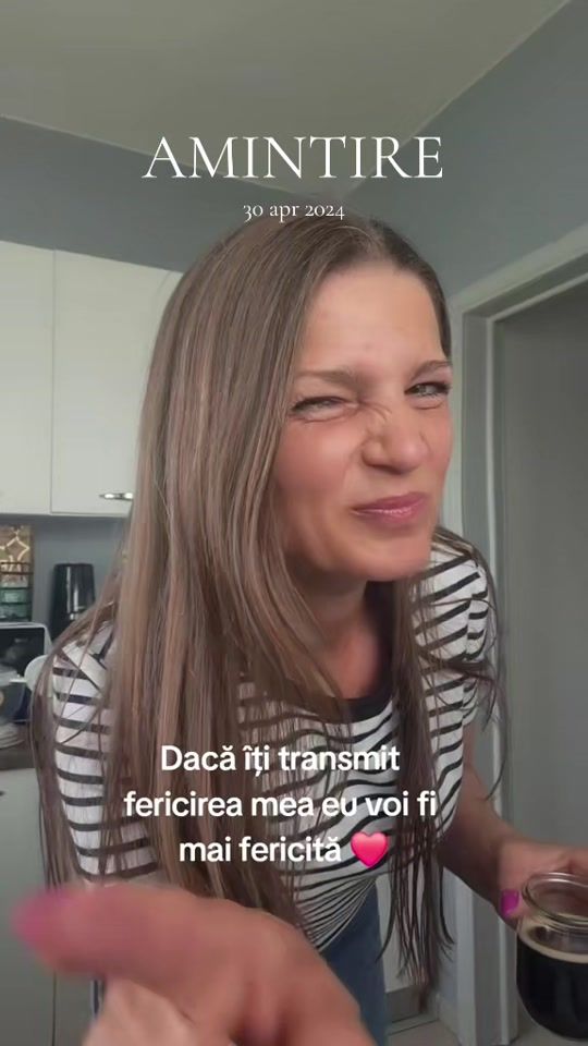 TikTok video thumbnail by ioana_gateste