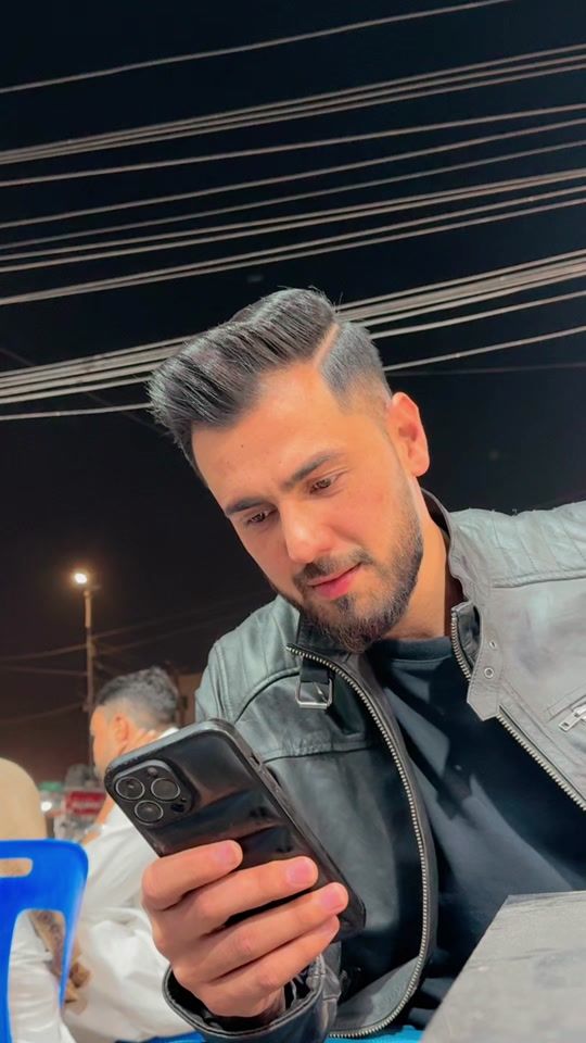 TikTok video thumbnail by ahmadsajid_khan