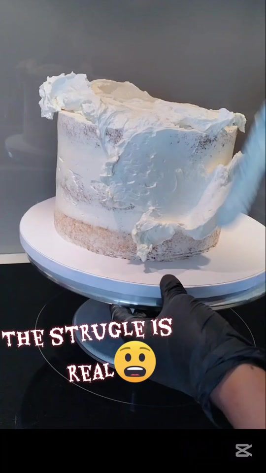 TikTok video thumbnail by hannanigussie2