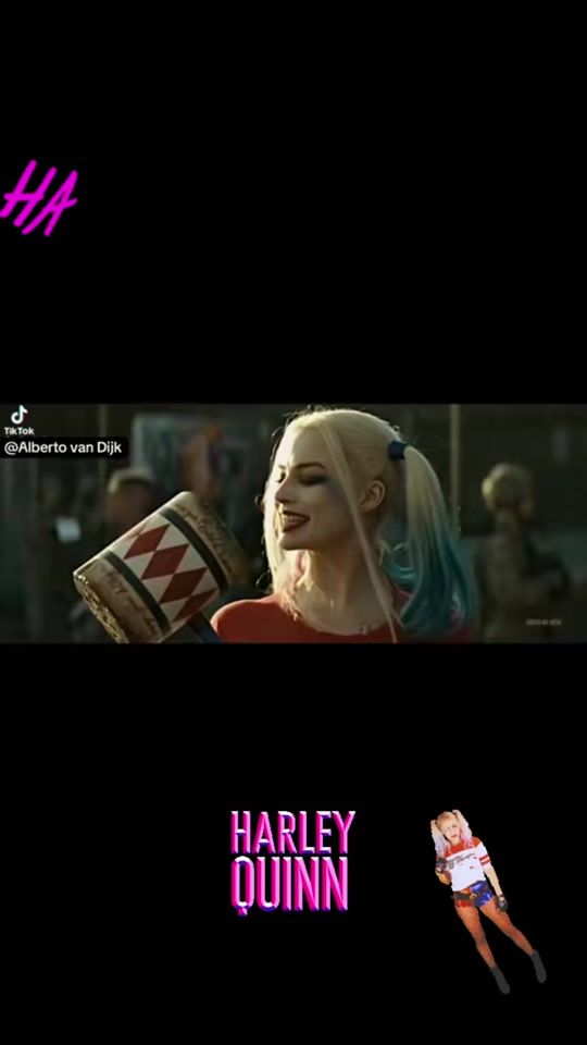TikTok video thumbnail by albertovandijk