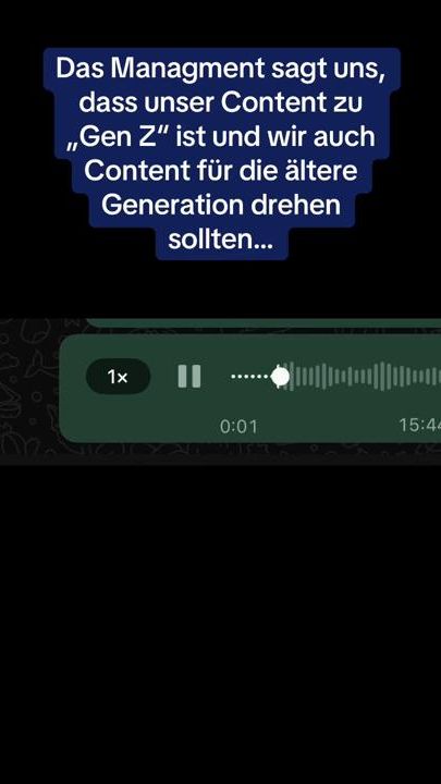 TikTok video thumbnail by metro_de