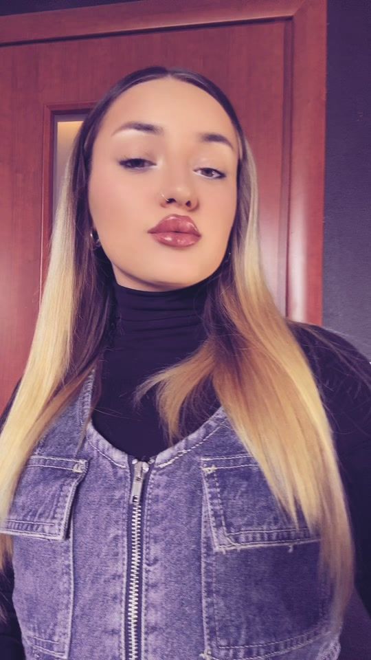 TikTok video thumbnail by w.mosc