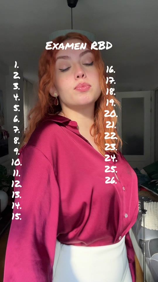 TikTok video thumbnail by itsalbaseoane