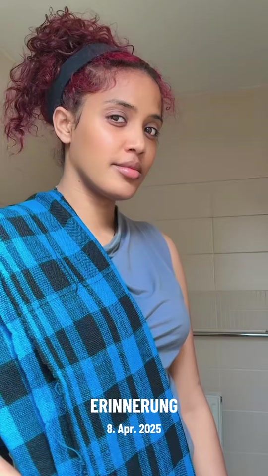 TikTok video thumbnail by zeit222