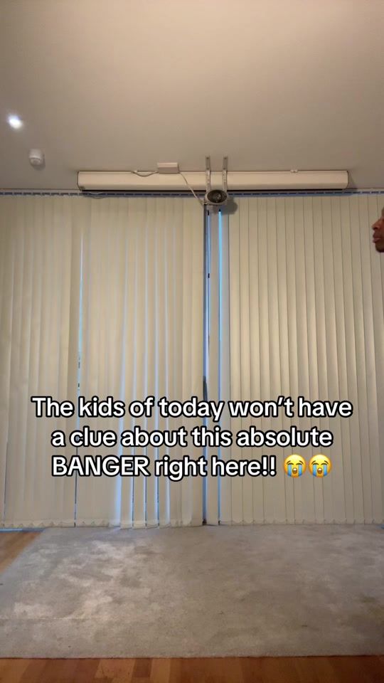 TikTok video thumbnail by pempshizzlekay