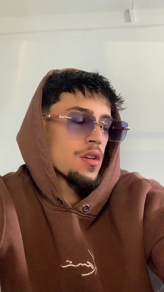 TikTok video thumbnail by pollak_bence