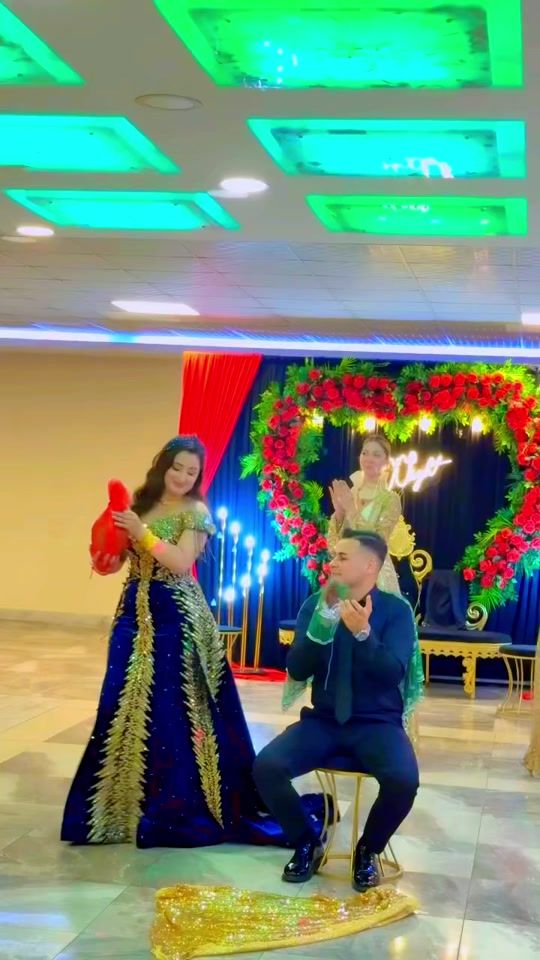 TikTok video thumbnail by hilallsafi18