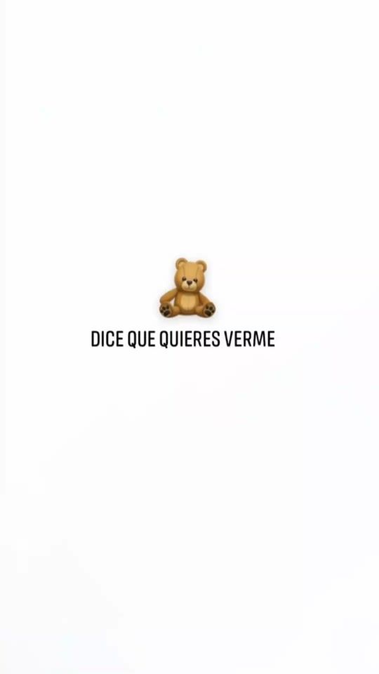 TikTok video thumbnail by letrasdeamor.2