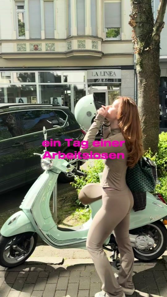 TikTok video thumbnail by carlazombek