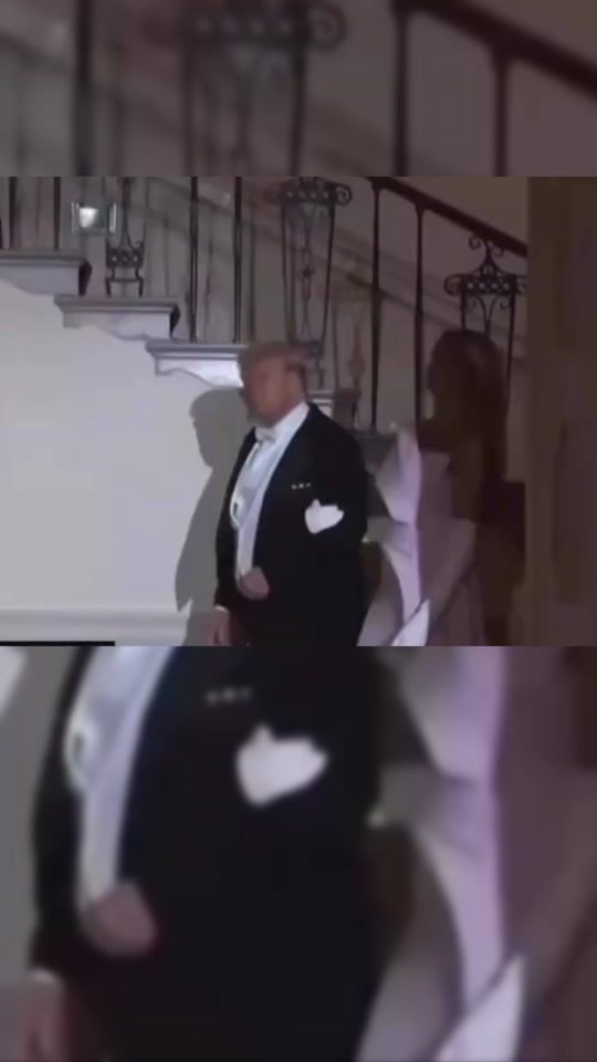 TikTok video thumbnail by flash_pt