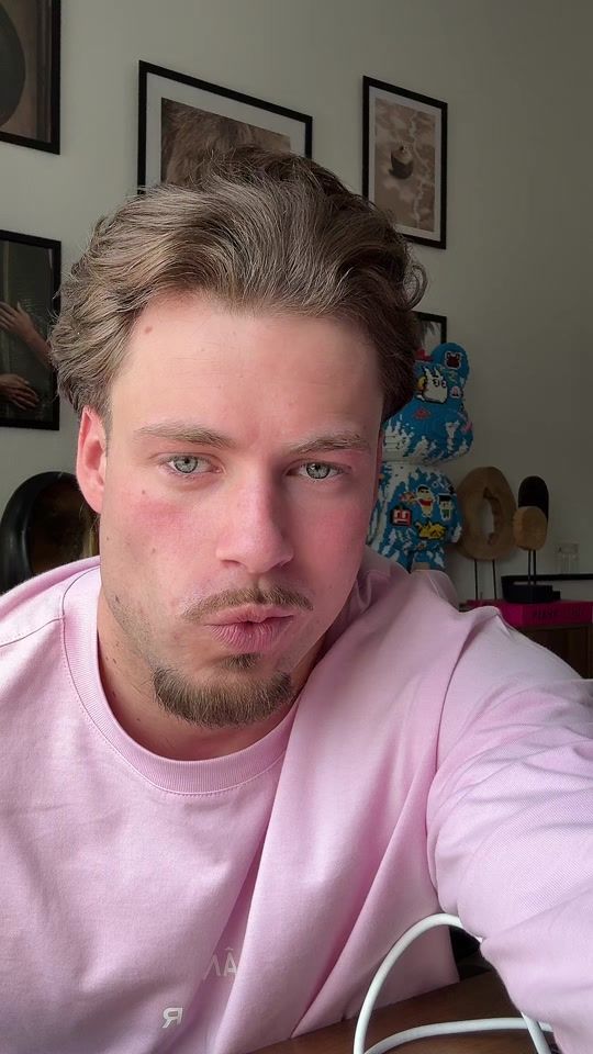 TikTok video thumbnail by hugoras9