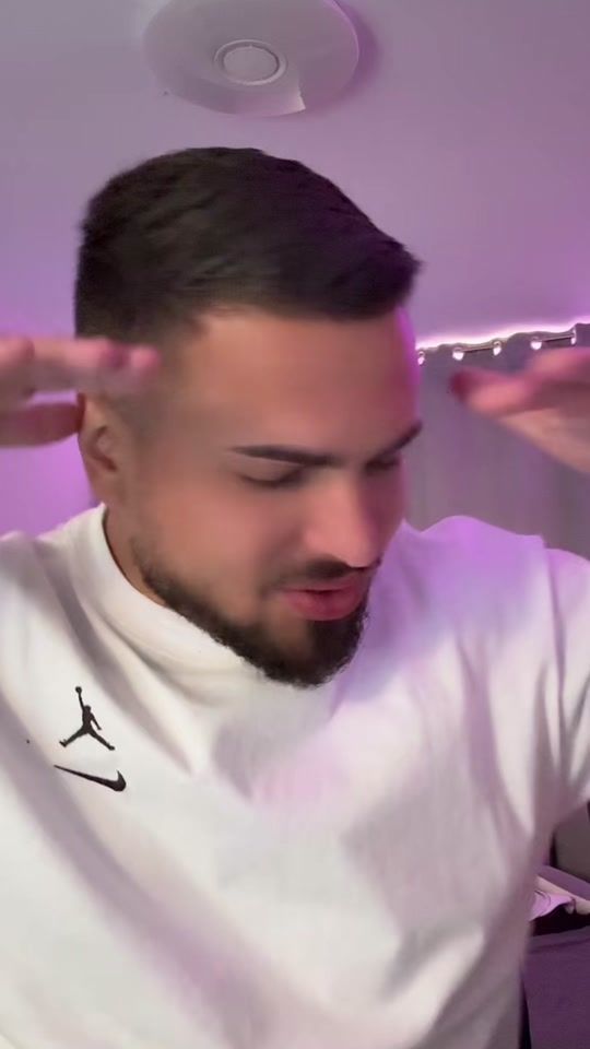 TikTok video thumbnail by shokyandrei1