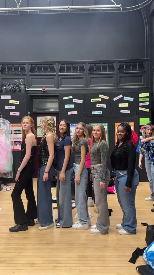 TikTok video thumbnail by sasha_sc0tt
