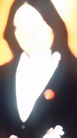 TikTok video thumbnail by billie.elish.fanp