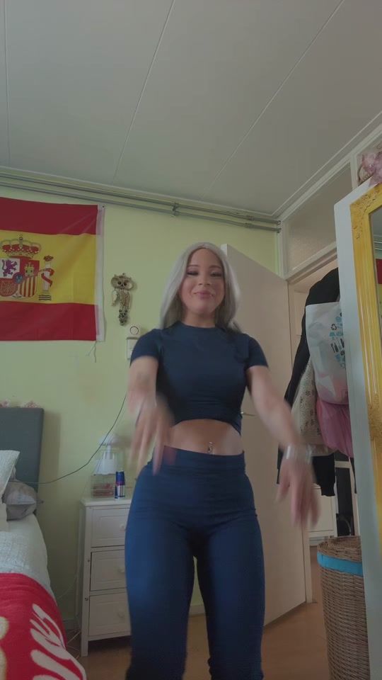 TikTok video thumbnail by lauwtjef1