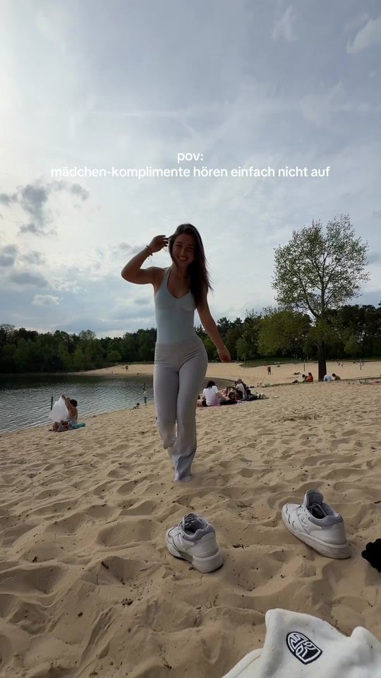TikTok video thumbnail by matildakosel_