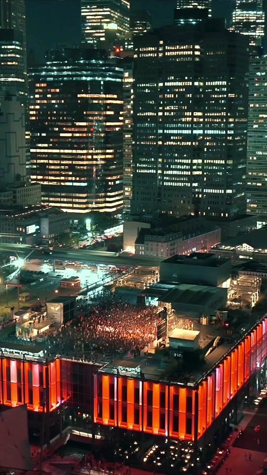 TikTok video thumbnail by kybba