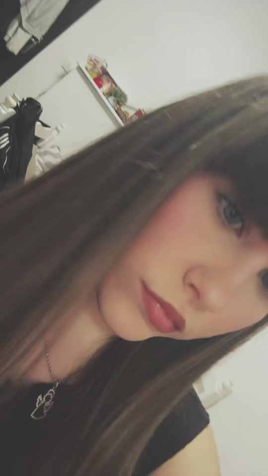 TikTok video thumbnail by onaa.nika