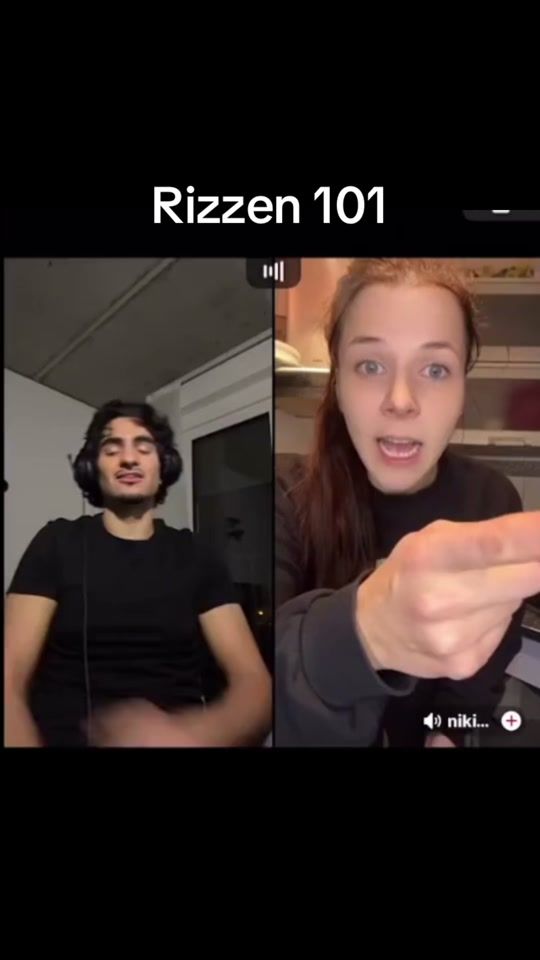 TikTok video thumbnail by zip_beraatal