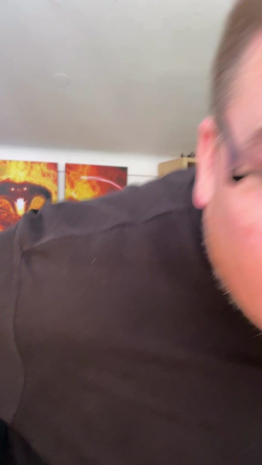TikTok video thumbnail by jonas_rocha_