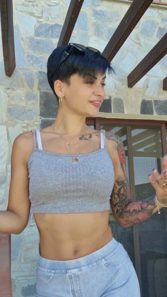 TikTok video thumbnail by melindamely26