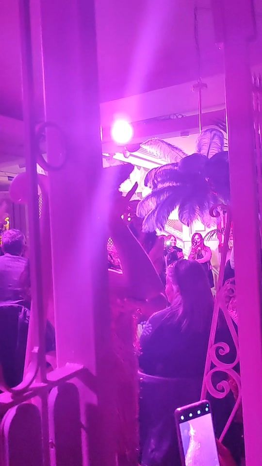 TikTok video thumbnail by pablortegare