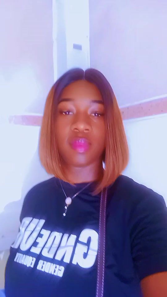 TikTok video thumbnail by dona.dahaba