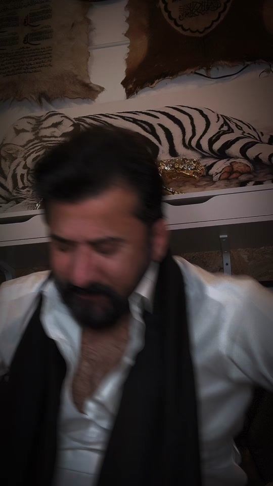 TikTok video thumbnail by qqamsterdam2001