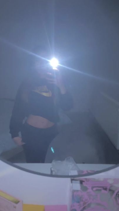 TikTok video thumbnail by leavucin3