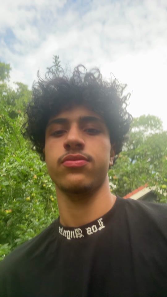 TikTok video thumbnail by shad.a023