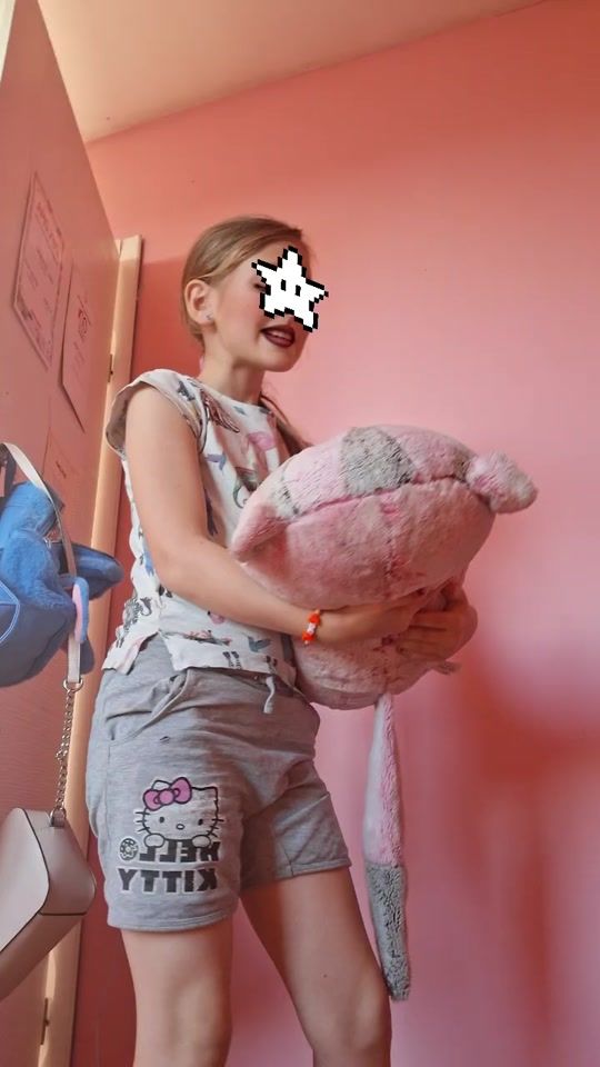 TikTok video thumbnail by ema15293