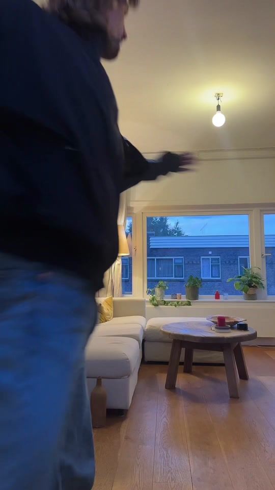 TikTok video thumbnail by rajkonl