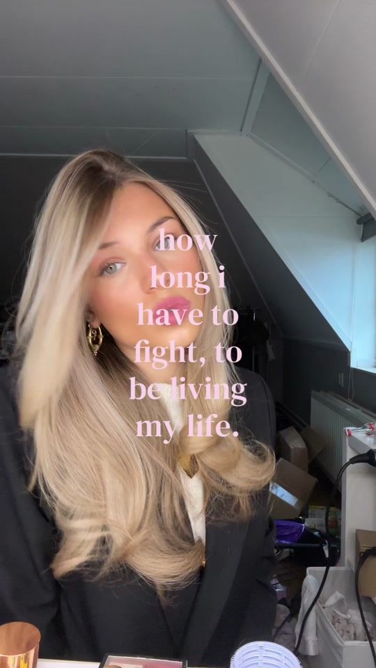 TikTok video thumbnail by kusjeskaylianx