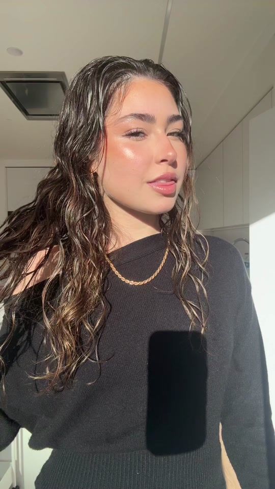 TikTok video thumbnail by whos.babi