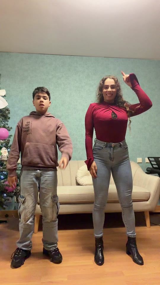 TikTok video thumbnail by taniaoliveira870