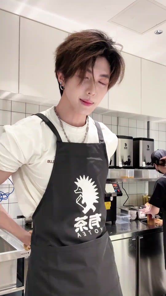TikTok video thumbnail by _user.ryu_