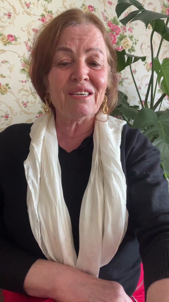 TikTok video thumbnail by taweefrini