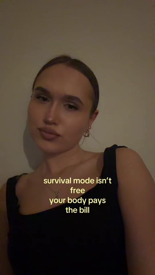 TikTok video thumbnail by aamicaat
