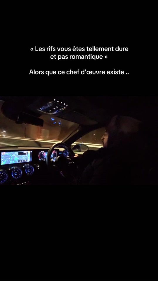 TikTok video thumbnail by moha_sensey