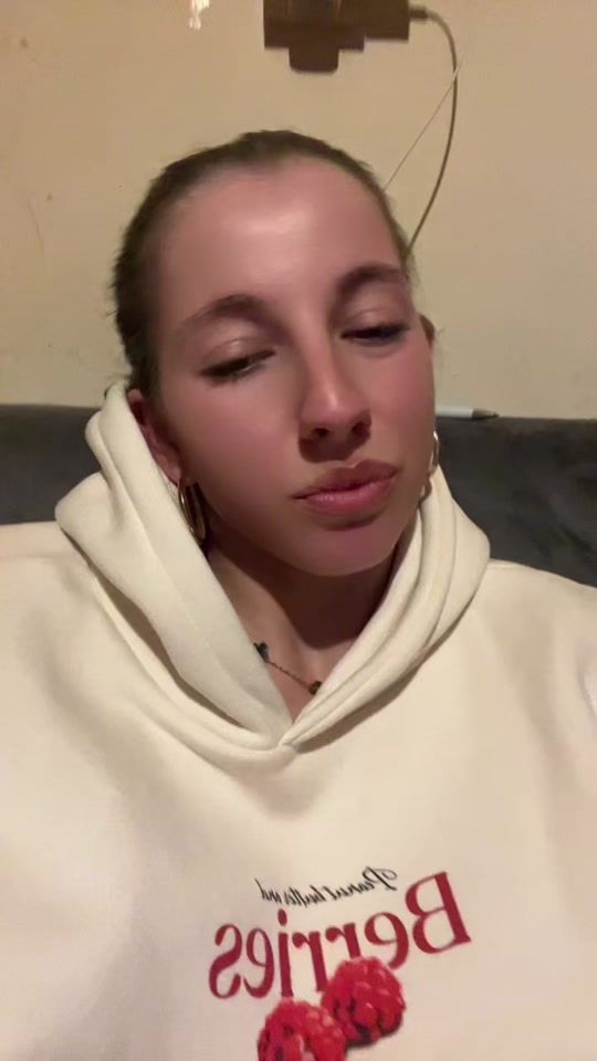 TikTok video thumbnail by bunoza_je