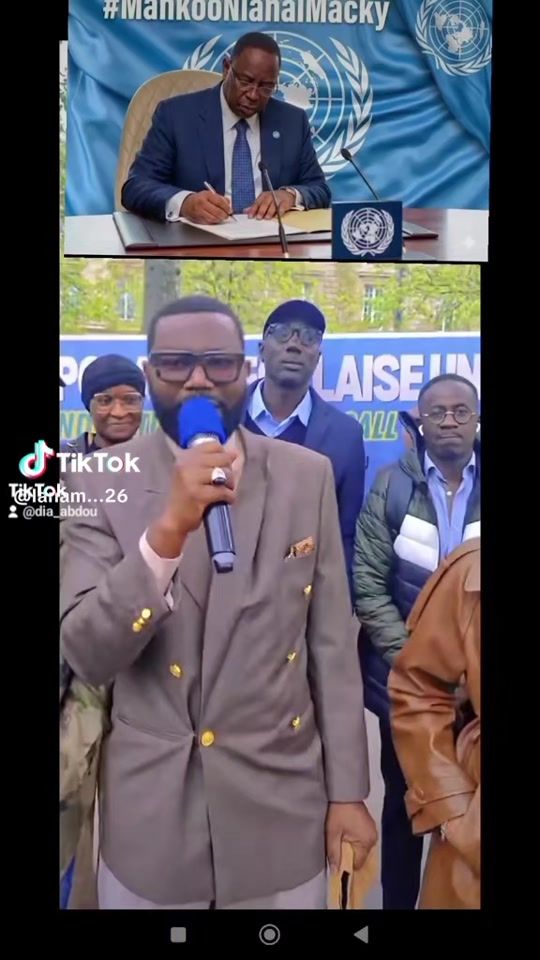 TikTok video thumbnail by dia_abdou