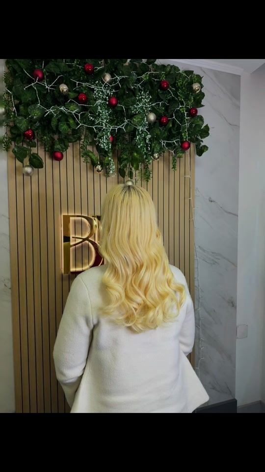 TikTok video thumbnail by de_escorpiao_1990