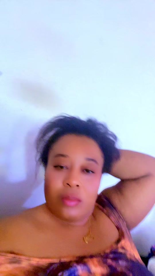 TikTok video thumbnail by owusuaajoyce708