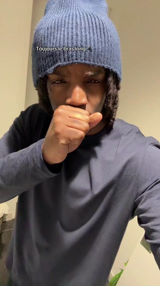 TikTok video thumbnail by moby.lmb