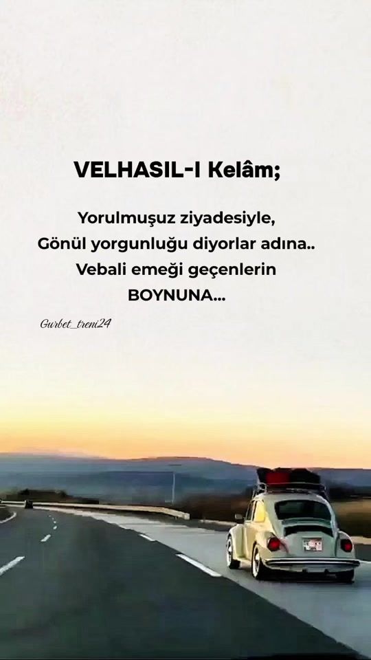 TikTok video thumbnail by g.trn2434