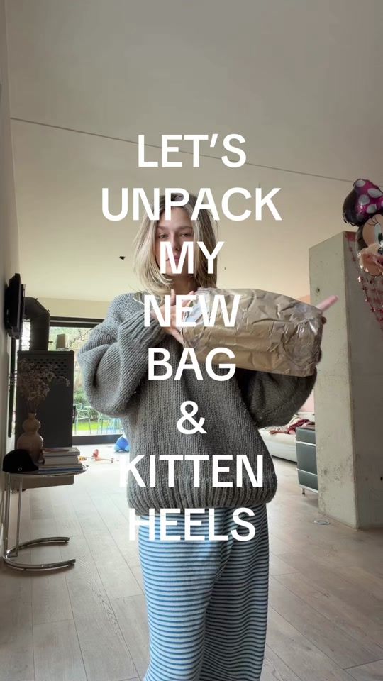 TikTok video thumbnail by llola.rosalie