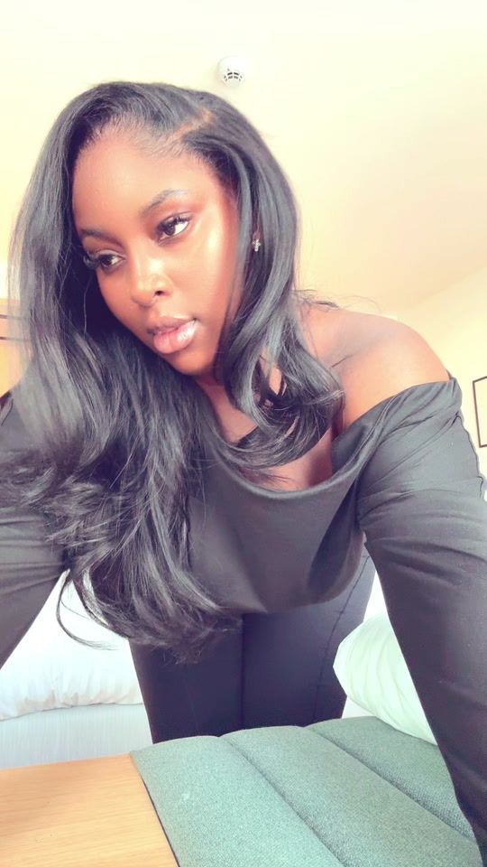 TikTok video thumbnail by mvwn.a