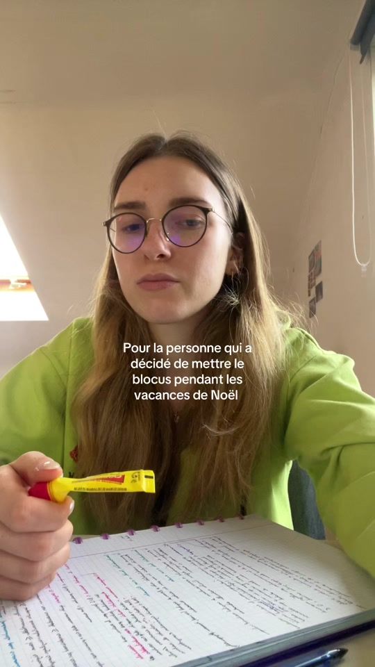 TikTok video thumbnail by lalilatrl