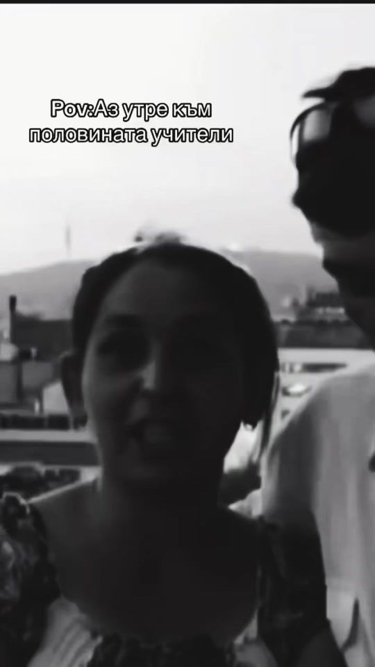TikTok video thumbnail by never_give_up_from_you__